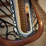 Boutique Hotel Le Clos Huguerie - Bordeaux Centre Szálloda 3*