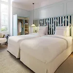 Hotel Le Clos Huguerie Centre - Ex Maison Du Lierre 3*