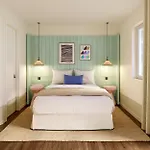 Le Clos Huguerie - Boutique - Centre 3* بوردو