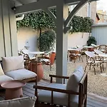 Le Clos Huguerie - Boutique - Centre Hotel Bordeaux