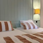 Le Clos Huguerie Centre - Ex Maison Du Lierre Hotel 3*