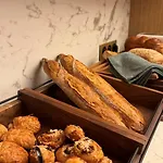 Szálloda Boutique Hotel Le Clos Huguerie - Bordeaux Centre 3*