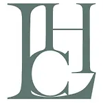 Le Clos Huguerie - Boutique - Centre 3* Bordeaux