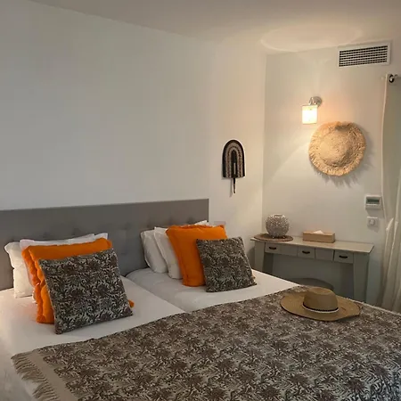 Hotel La Maison Du Lierre Centre Bordeaux