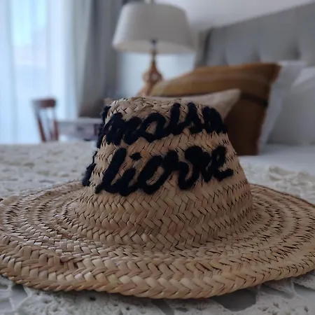 Hotel La Maison Du Lierre Centre 3*