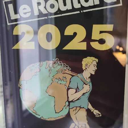 Le Clos Huguerie Centre - Ex Maison Du Lierre Bordeaux