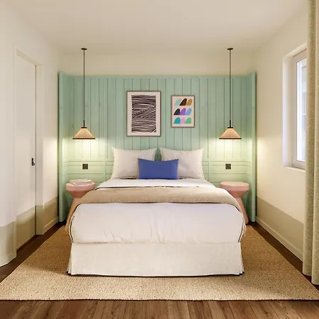 Le Clos Huguerie Centre - Ex Maison Du Lierre 3* Bordeaux