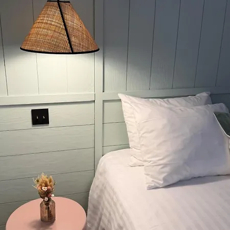 Boutique Le Clos Huguerie - Centre 3* 波尔多