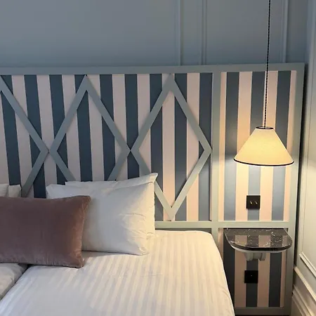 Boutique Le Clos Huguerie - Centre 波尔多