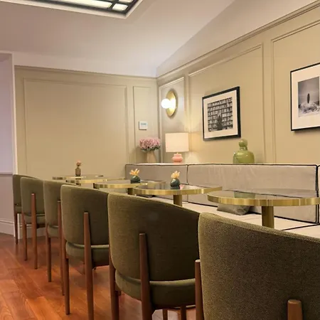 Boutique Le Clos Huguerie - Centre Ξενοδοχείο Μπορντό