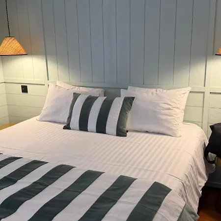 Ξενοδοχείο Boutique Le Clos Huguerie - Centre Μπορντό