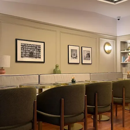 Boutique Le Clos Huguerie - Centre Ξενοδοχείο Μπορντό