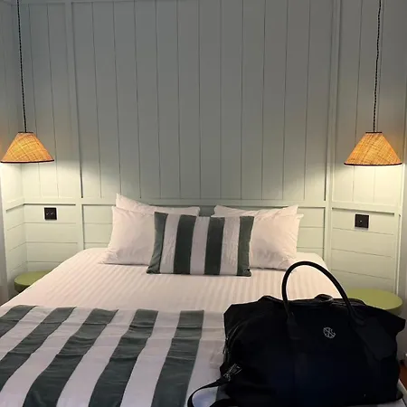 Le Clos Huguerie - Boutique - Centre