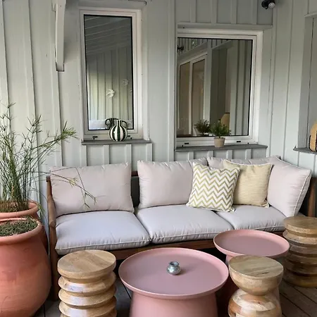 Boutique Le Clos Huguerie - Centre Μπορντό