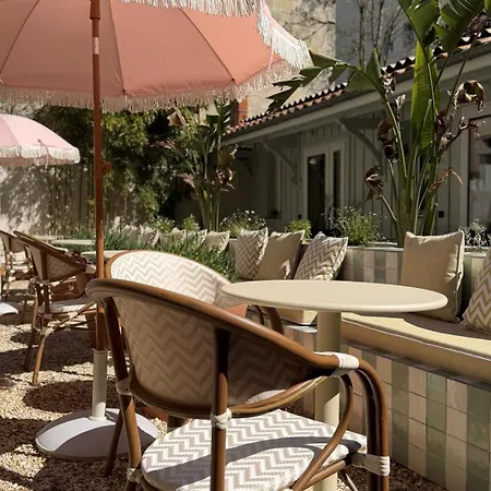 酒店 Boutique Le Clos Huguerie - Centre 波尔多