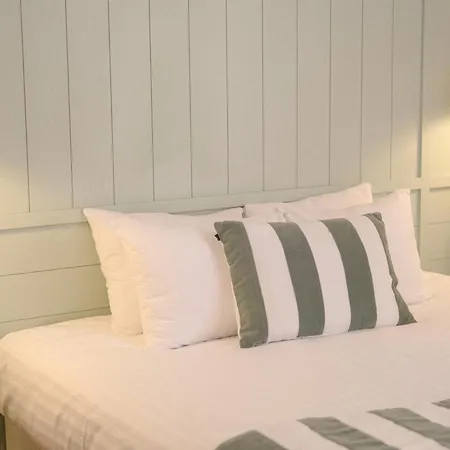 Ξενοδοχείο Boutique Le Clos Huguerie - Centre 3*