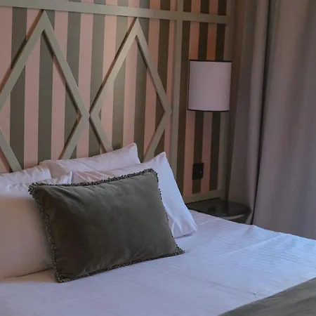 Boutique Le Clos Huguerie - Centre 波尔多