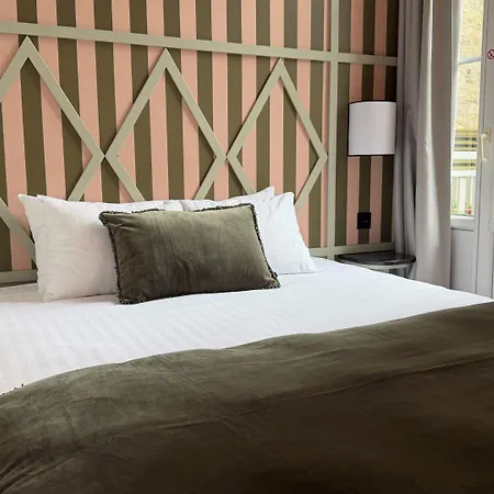 Boutique Le Clos Huguerie - Centre Bordeaux