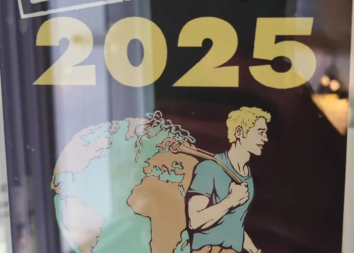 Le Clos Huguerie - Boutique - Centre Bordeaux