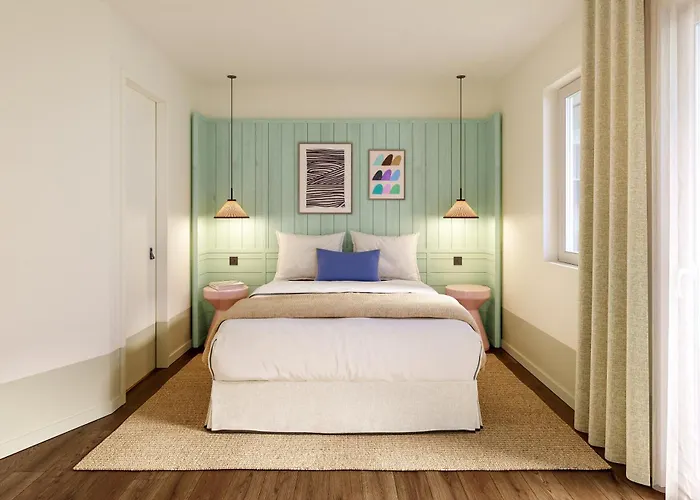 Le Clos Huguerie - Boutique - Centre 3* Bordeaux