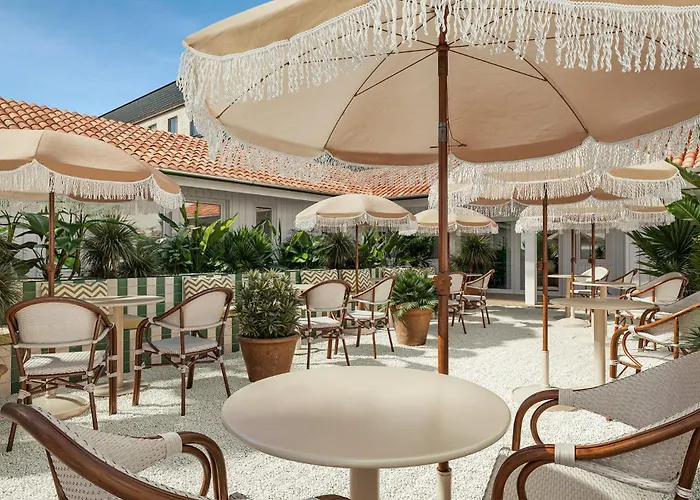 Le Clos Huguerie - Boutique - Centre بوردو