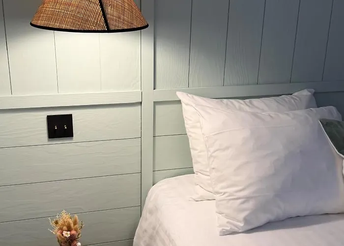 Le Clos Huguerie - Boutique - Centre 3* بوردو