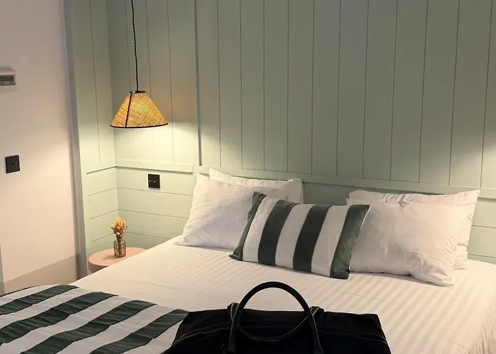 Le Clos Huguerie - Boutique - Centre