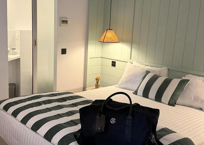 Le Clos Huguerie - Boutique - Centre Hotel 3*