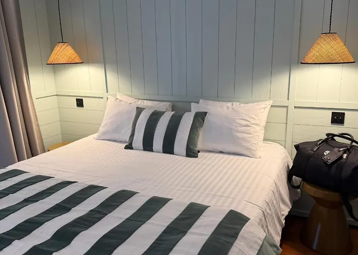 فندق Le Clos Huguerie - Boutique - Centre بوردو