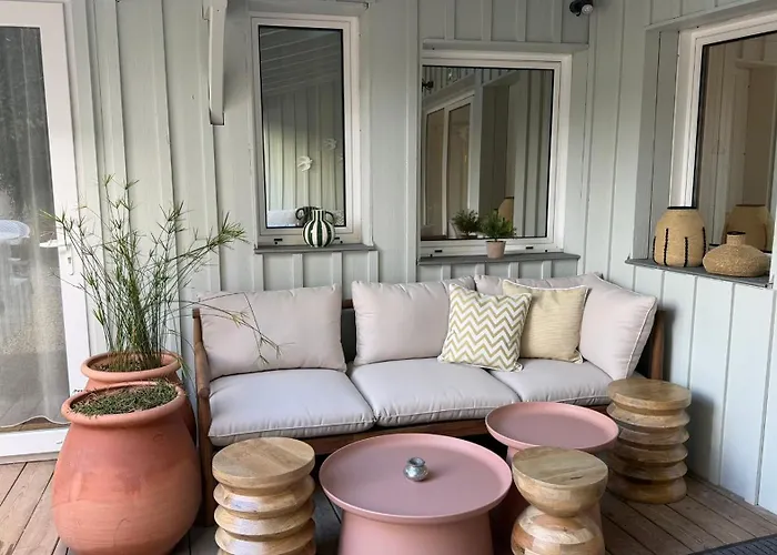 Le Clos Huguerie - Boutique - Centre 보르도