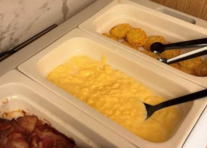 Le Clos Huguerie - Boutique - Centre Hotel