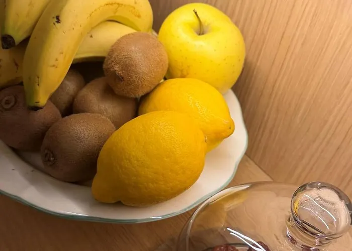 Le Clos Huguerie - Boutique - Centre Hotel 3*