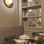 Le Clos Huguerie Centre - Ex Maison Du Lierre Hotel 3*