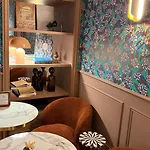 Le Clos Huguerie Centre - Ex Maison Du Lierre Hotel 3*