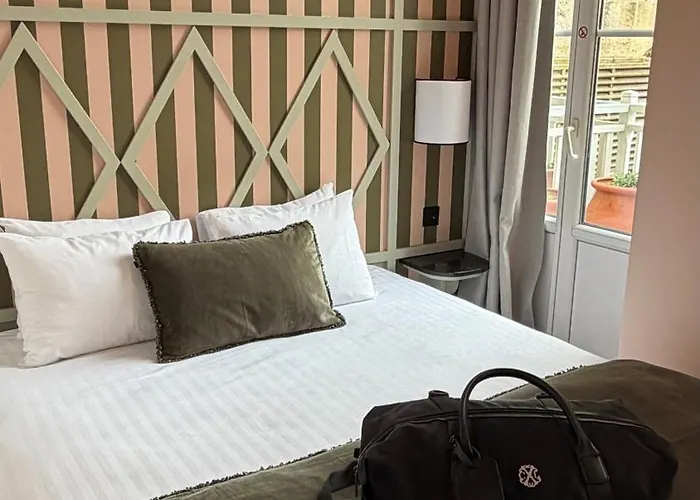 Le Clos Huguerie - Boutique - Centre