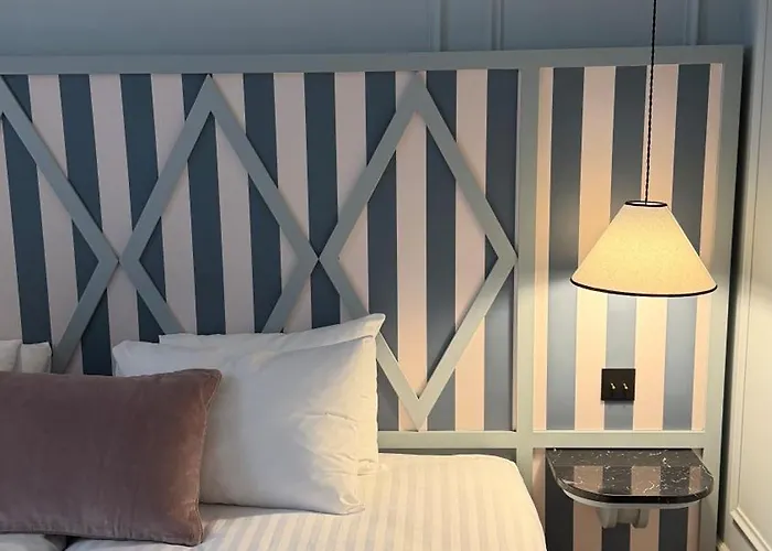 Le Clos Huguerie - Boutique - Centre 보르도