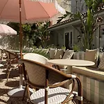 Hotel Boutique Hotel Le Clos Huguerie - Bordeaux Centre Bordeaux