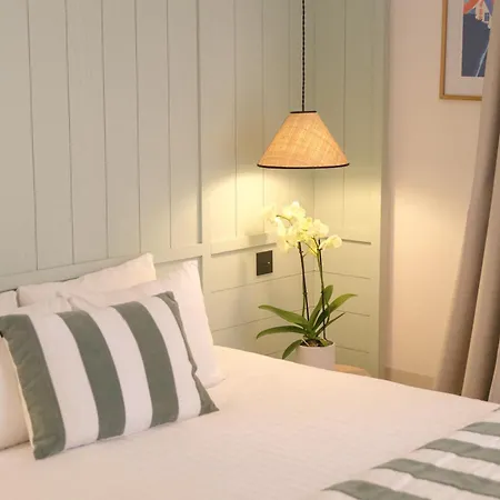 Boutique Le Clos Huguerie - Centre Hotel